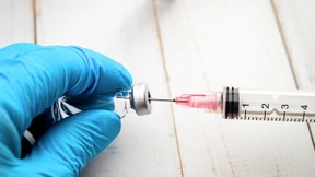 Nada profitiert von anonymen Hinweisen