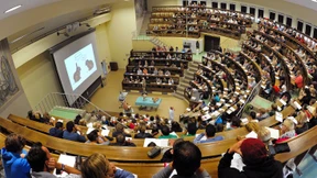 Die Aufstiegsangst der Arbeiterkinder