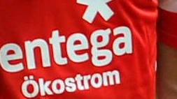 Entega muss Heizstromkunden Millionen erstatten