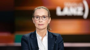 Leserbriefe vom 26. Juli 2025