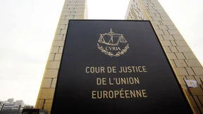 Hilfe für italienische Banken ist rechtens