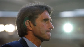 Der Weg zum Wachstum