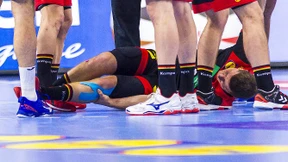 „Es war ganz schlimm, er hat geschrien“