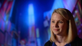 Yahoo bietet für Internet-Videoportal Hulu