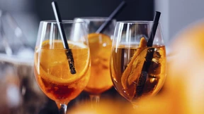 Fünf bittersüße Sommerbegleiter