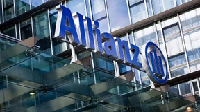 Brückeneinsturz in Genua hat Folgen für die Allianz