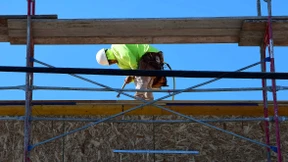 Zu großzügige Hilfe