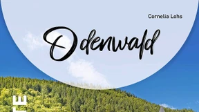 Der Wald ist nicht genug