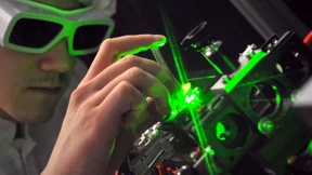 Die Reise ging selten nach Deutschland