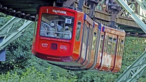 „Kolonialismus vor Ort“