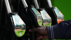 Ölpreis steigt deutlich über Marke von 100 Dollar