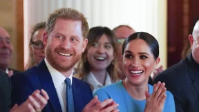 Schwieriger Start in Kalifornien