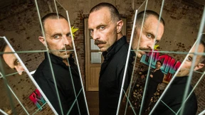 Und das soll Kunst sein?