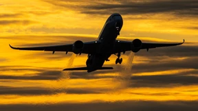 Geringster Zuwachs der ausländischen Bevölkerung in zehn Jahren