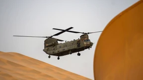 Angriffe mutmaßlicher Dschihadisten in Mali und Burkina Faso