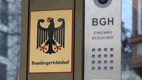 Gericht muss Mordvorwurf neu prüfen