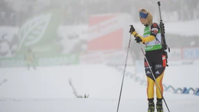 Ein Vorgeschmack auf die Zukunft