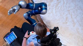 Deutsche Unternehmen kriechen der Digitalisierung hinterher