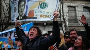 Geht es auch ohne Notenbank?