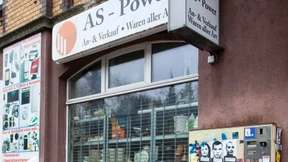 Kassel benennt Platz nach Neonazi-Opfer