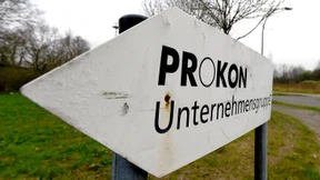 Prokon-Gläubiger erhalten 50 Millionen Euro 