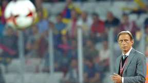 Deutlicher Sieg für Daum