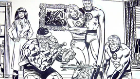 Naturgesetze der Seifenoper