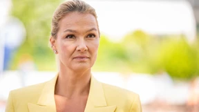 Mit dem 4-3-3-System zum Erfolg