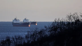 Russland verbietet Ölexporte in Länder mit Ölpreisdeckel