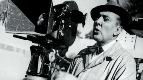 Signale aus dem tiefen Frankreich