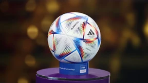 Das Runde ist das Eckige