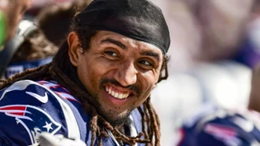 Ein fast perfektes Football-Märchen