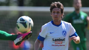 Die Wahrheit der Wäscheleine