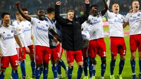 „Das war ein sehr schöner Abend“