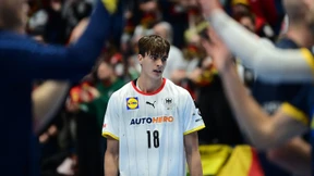 Ein Signal, das Mut macht