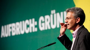 Das lange Warten auf den ersten Tag