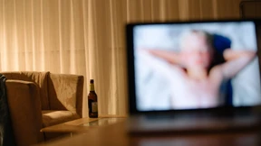 Die Pixel verraten den Täter