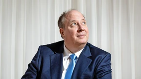 „Die CDU-Grundwerte liegen unter einer Staubschicht“