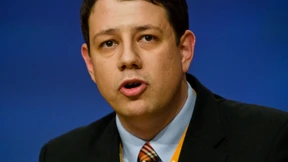 „Wikileaks hat sich delegitimiert“