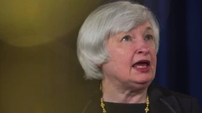 Die Fed sieht keine Eile für Zinserhöhungen 