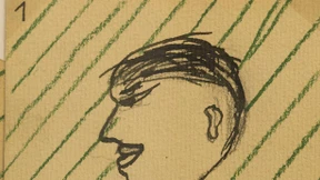 Eine Geschichte aus Frankfurt