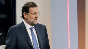 Rajoy zieht „rote Linien“ vor Hilfsantrag