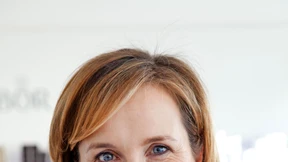 Netzwerker und Nachfolger