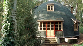 Görlitz der Kunstszene