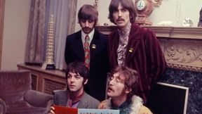 Haarsträubendes hat der Primat zu bekennen