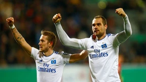 Ein Pokalabend ohne Überraschung