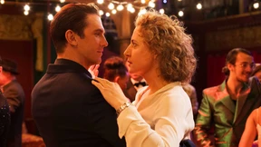 Das liebende Herz schlägt halbautomatisch