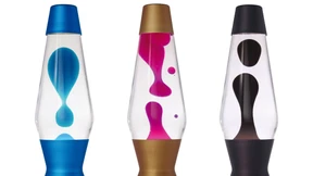 So waberten schon die Sixties