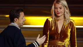 „Beispiel für den lächerlichen Sexismus, den es noch immer im Sport gibt“