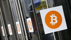 Die Angst vor der Bitcoin-Spaltung ist verflogen